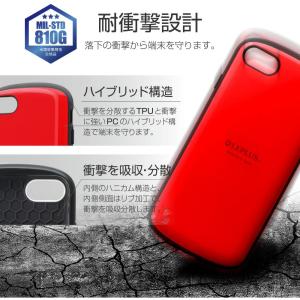 iPhone SE 第3世代 第2世代 iPh...の詳細画像4