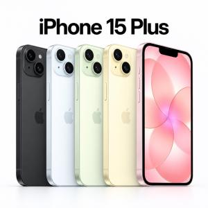 Apple iPhone 15 128GB ブラック iPhone iPhone 15 iPhone本体 - 最