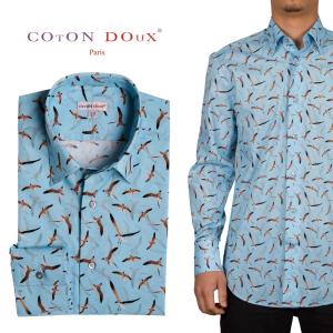 CotonDoux コトンドゥ ヤフー店 - Yahoo!ショッピング