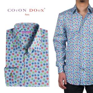 CotonDoux コトンドゥ ヤフー店 - Yahoo!ショッピング
