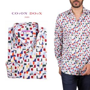 CotonDoux コトンドゥ ヤフー店 - Yahoo!ショッピング