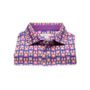 CotonDoux コトンドゥ ヤフー店 - Yahoo!ショッピング