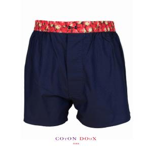 いちごパンツ メンズの商品一覧 通販 Yahoo ショッピング