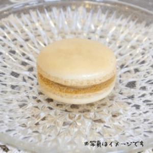 マカロン（キャラメル） 　ウエディング,プチギフト,誕生日,内祝い,合格祝い,冠婚葬祭,ギフトにピッタリ