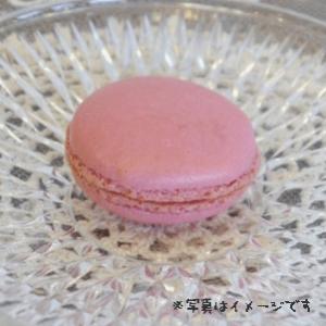 マカロン(ショコラフランボワーズ) ウエディング...の商品画像