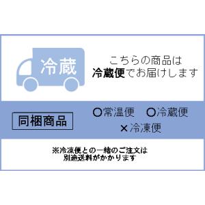 マカロン(レモン) ウエディングプチギフト,誕...の詳細画像1