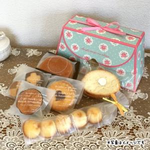 初節句 内祝い お菓子の商品一覧 通販 Yahoo ショッピング