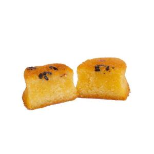 おいもちゃん ウエディング,プチギフト,誕生日...の詳細画像2