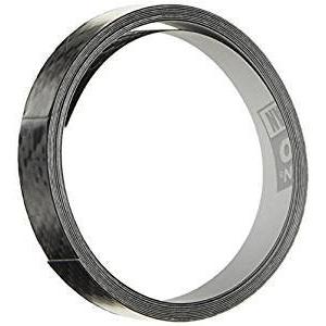 【HASEPRO】マジカルアート ラインシート 幅5mmタイプ ブラック ドレスアップ スポーティ ...