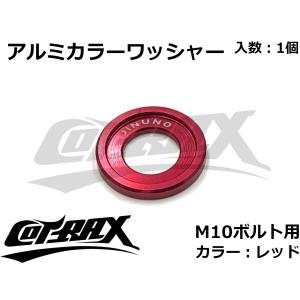 MOS】カーボンスイッチBOXカバー シグナスX 2型/3型 台湾仕様車用 両面