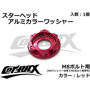 コンバーター一式 FXC 100M 1芯 メディアコンバータ LEX1841 – FXC Direct Shop