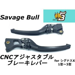 4型シグナスX 純正ステムアンダーブラケット フォーク左右 要手直し 4型シグナスX 純正ステムアンダーブラケット フォーク左右 要