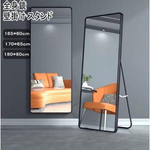 イケア IKEA/イケア HOVET/ホーヴェット ミラー78×196cm イケア IKEA/イケア HOVET/ホーヴェット ミラー78×196cm