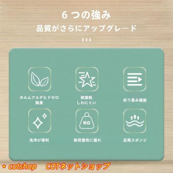 ソファーベッド 一人用 折りたたみベッド シングル ソファー 折りたたみ セミダブル 3way コン...