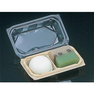華詩パックWK-2 木目★