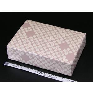 サービス箱　和　Ｂ　（古染）８号