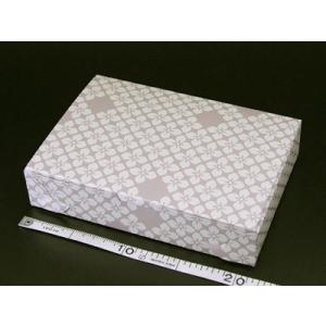 サービス箱　和　Ｂ　（古染）１２号