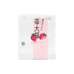 PPいちご大福袋 S-2｜cotta