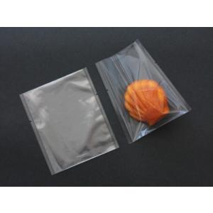 cotta（コッタ） 規格袋 無地（小）65×95 : cotta - 通販 - Yahoo