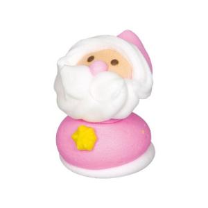 【冷蔵便】ピーチサンタ