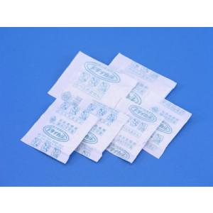 ドライカル 100gL(150)