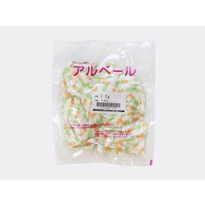 アルベール 1.0g(100)☆の詳細画像1