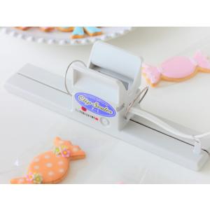 クリップシーラー Z-1