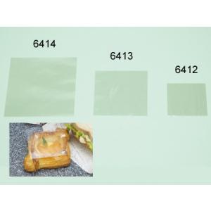 防湿セロファン70×70