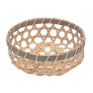 白渕六ツ目（ミニ）