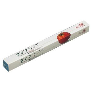ダイアラップ　45cm×50m