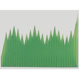 三本杉1号　G色（1000枚入）