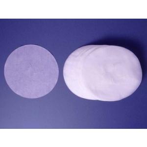 アクや油がヘルシート（50枚入）