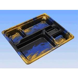 ホット&コールドプレート ホシザキ HCP-5636-4 業務用 中古/送料別途