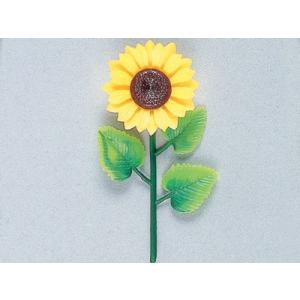 造花DK-64　ひまわり
