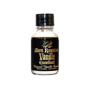 モンレニオン ヴァニラ エクセレント 20g