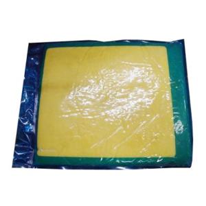 冷凍サツマイモペースト(5kg)