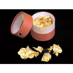 純金切廻　0.2ｇ入