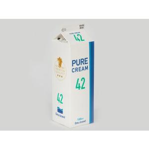 cotta（コッタ） 37℃のしずく(さんざし酵素ドリンク)箱付 希釈用 710ml