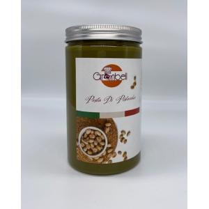 グランベル ピスタチオペースト 200g