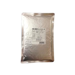 DI 福原オレンジピール 1kg｜cotta
