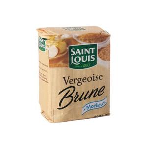 SOBHANI（ソバハニ） エクストラヴァージン オリーブオイル 500ml