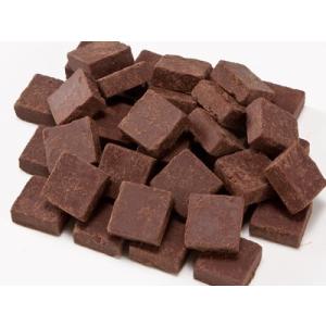 cotta（コッタ） 【冷蔵便】NK ガーナココアバター 1kg : cotta