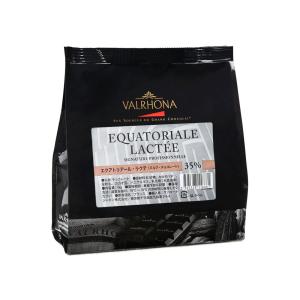 cotta（コッタ） ヴァローナ フェーブ ドゥルセ 1kg : cotta - 通販