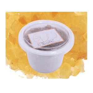 うめはら レモンカット ５ミリ A 1kg