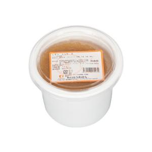 うめはら レモンミンチ S 1kg