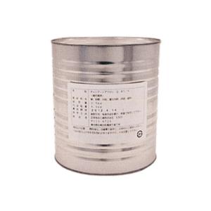 京まろん キャンディングマロン Q１号缶（2.5kg）