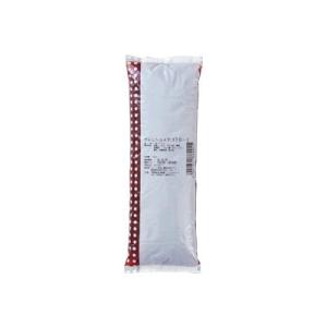 【冷蔵便】ソントン フレッシュイチゴTB-2 1kg