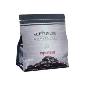 cotta 【冷蔵便】ヴァローナ インスピレーション