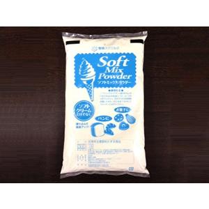 森永乳業 森永 ドライミックスCP 900g : マルサンパントリー - 通販 