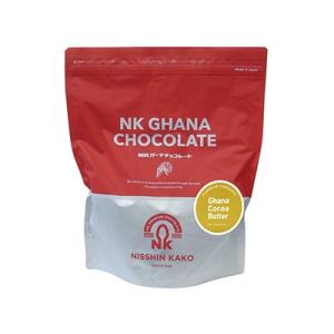 DI ココアパウダー 2kg 220895 取り寄せ品 池伝 : エクスパッケージ